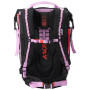 Ruksak Aevor Active Pack
