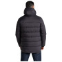 Muška jakna Craghoppers Sutherland Hd Jkt