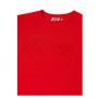 Dječja majica Lego Wear Lwtaj 217 Red