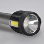 Baterijska lampa na punjenje Solight LED ručna svjetiljka