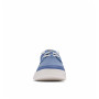 Muška obuća Columbia Boatside™ Relaxed Pfg