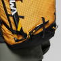 Ruksak Salewa Ortles Guide 2 38L