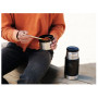 Termos zdjela za hranu Stanley Classic series za hranu 700 ml