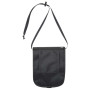 Torba preko ramena Tatonka Hang Loose Rfid Block