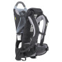 Nosiljke za bebe LittleLife Ranger S3 Child Carrier