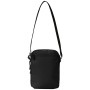 Torba preko ramena The North Face Jester Crossbody