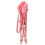 Stolice GCI Kickback Rocker