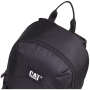 Gradski ruksak Caterpillar Combat Gobi