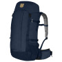 Ženski ruksak Fjällräven Kaipak 38 W plava Navy