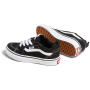 Dječja obuća Vans Filmore