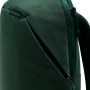 Ruksak Peak Design City Backpack 15L