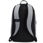 Ruksak Under Armour Halftime Backpack