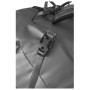 Ruksak Lowe Alpine Uprise 30:40