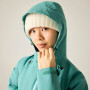 Ženska jakna Dare 2b Womens Torrek III Jacket