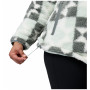 Ženska dukserica Columbia West Bend™ Print Full Zip Ii