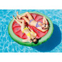 Lubenica na napuhavanje Intex Watermelon Island 56283EU