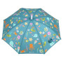 Dječji kišobran LittleLife Kids Umbrella