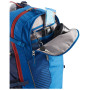 Ruksak Deuter Trans Alpine 24