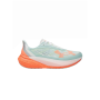 Ženske cipele Under Armour W Velociti Distance