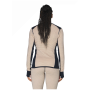 Ženska funkcionalna majica Devold Reverso Merino Shirt Wmn