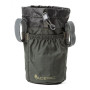 Torbica za biciklo Acepac Fat bottle bag MKIII