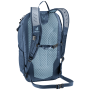 Turistički ruksak Deuter Speed Lite 21