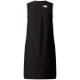 Ženska haljina The North Face Packable Dress