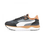 Ženske cipele Puma R78 Voyage