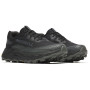 Ženske tenisice za trčanje Merrell Agility Peak 6 GTX