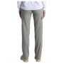 Ženske hlače Craghoppers NosiLife Rif Stretch Cargo Trousers