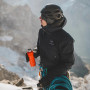 Termosica Primus Tufa Narrow Insulated Bottle 0.6 L