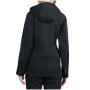 Ženska softshell jakna 4F Softshell Jacket F628