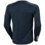 Muške funkcionalne majice Helly Hansen Lifa Active Crew