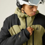 Muška jakna Dare 2b Baseplate IV Jacket