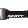 Skijaške naočale Scott Goggle Trace Pro