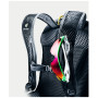 Ruksak Deuter Race Air 10l (2019)