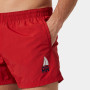 Muške kratke hlače Helly Hansen Cascais Trunk