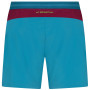 Ženske kratke hlače La Sportiva Guard Short W