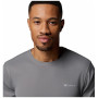 Muška majica Columbia Zero Rules™ Light SS Crew