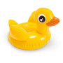 Igračke na napuhavanje Intex Puff'N Play Water Toys 58590NP