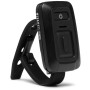Čeona svjetiljka Black Diamond Megawatt