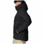 Muška zimska jakna Columbia Wild Card™ II Down Jacket