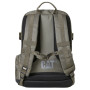 Gradski ruksak Caterpillar Combat Sonoran