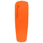Podloga na samonapuhavanje Sea to Summit UltraLight Self Inflating Mat XS
