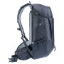 Ruksak Deuter Trans Alpine 32 EL