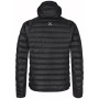 Muška jakna Montura Pure Duvet