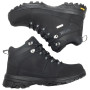 Ženske cipele Regatta Womens Burrell Leather Boot II