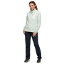 Ženska dukserica Cotopaxi Abrazo Fleece Full-Zip Jacket