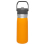 Vakumska boca Stanley GO FLIP STRAW