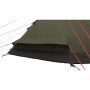 Šator Robens Chinook Ursa PRS